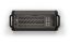 Picture of Allen & Heath CQ 20B Digital Mixer