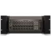 Picture of Allen & Heath CQ 20B Digital Mixer