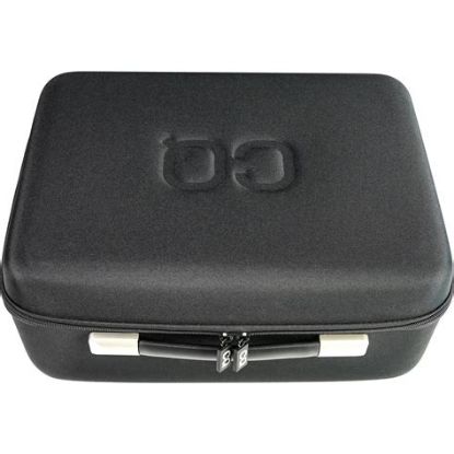 Picture of Allen & Heath CQ 20B Soft Case
