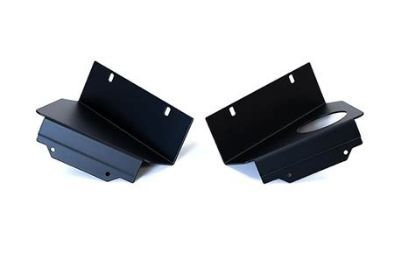 Picture of Rackmount Kit for CQ-20B