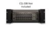 Picture of Rackmount Kit for CQ-20B