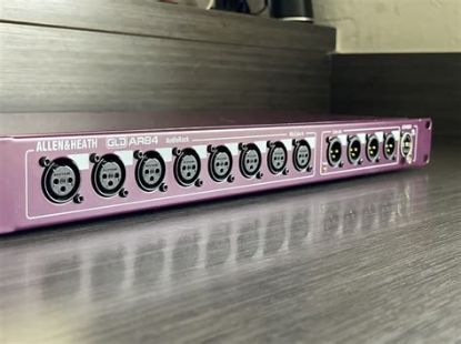 Picture of GLD AR0804 Expander