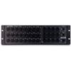 Picture of GLD AR2412