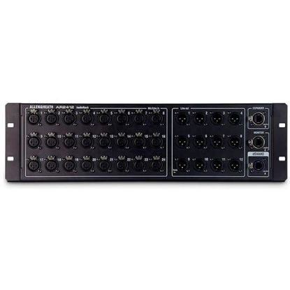 Picture of GLD AR2412