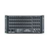 Picture of GX4816 AudioRack
