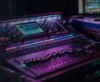 Picture of GX4816 AudioRack
