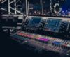 Picture of GX4816 AudioRack