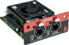Picture of Allen & Heath SQ Dante 32x32 I/O