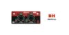 Picture of Allen & Heath SQ Dante 32x32 I/O