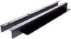 Picture of QU16 Optional Rack Mount Kit