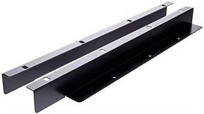 Picture of QU16 Optional Rack Mount Kit