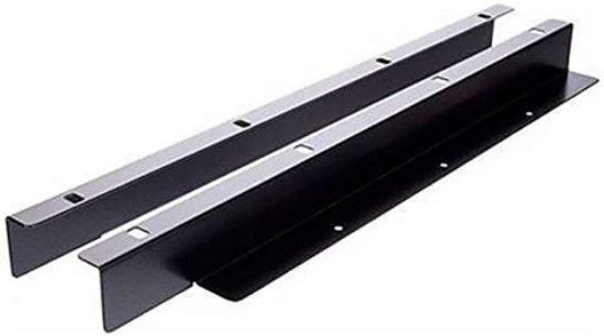 Picture of QU16 Optional Rack Mount Kit