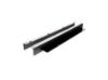 Picture of QU16 Optional Rack Mount Kit