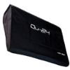 Picture of Allen & Heath QU-24 Dustcover
