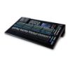 Picture of Allen & Heath QU 32C 32CH Digital Mixing Console - Chrome Version