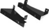 Picture of QU SB Rack Mount Kit