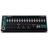 Picture of QU SB Rack Mount Kit