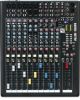 Picture of XB 14 Broadcast Mixer Console MK2