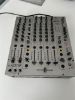 Picture of Allen and Heath XONE 96 DJ Mixer