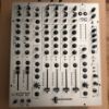 Picture of Allen and Heath XONE 96 DJ Mixer