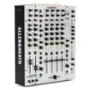 Picture of Allen and Heath XONE 96 DJ Mixer