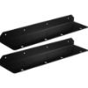 Picture of ZED 10 & ZED 10FX Optional Rack Mount Kit