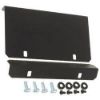 Picture of ZED 10 & ZED 10FX Optional Rack Mount Kit