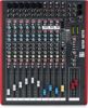 Picture of ZED 12FX USB Mixer
