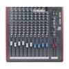 Picture of ZED-14 USB Mixer