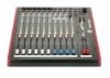 Picture of ZED-14 USB Mixer
