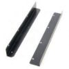 Picture of ZED 18 & ZED 16FX Optional Rack Mount Kit