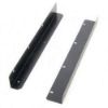 Picture of ZED 18 & ZED 16FX Optional Rack Mount Kit