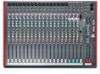 Picture of Allen & Heath ZED 22FX Mixer