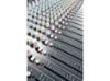 Picture of Allen & Heath ZED 22FX Mixer