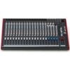 Picture of Allen & Heath ZED 24 Mixer