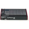 Picture of Allen & Heath ZED 24 Mixer