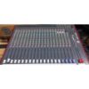 Picture of Allen & Heath ZED 24 Mixer