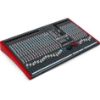 Picture of Allen & Heath ZED 428 4 Bus 24 Mic/Line Mixer