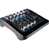 Picture of ZED 6 Rotary Mixer