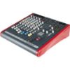 Picture of ZED 6 Rotary Mixer