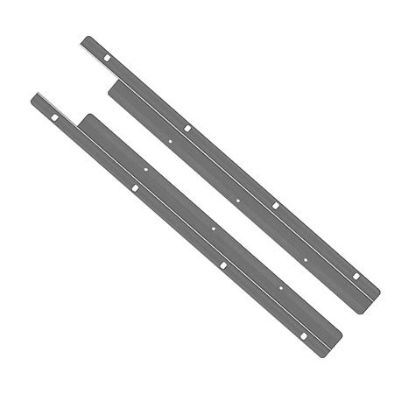 Picture of ZED30 10fx Optional Rack Mount Kit