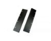Picture of ZED30 10fx Optional Rack Mount Kit