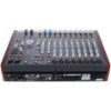 Picture of Allen & Heath ZED60 14FX Mixer