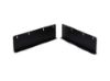 Picture of ZED60 14FX Optional Rack Mount Kit