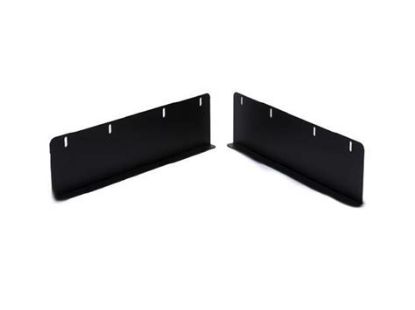 Picture of ZED60 14FX Optional Rack Mount Kit