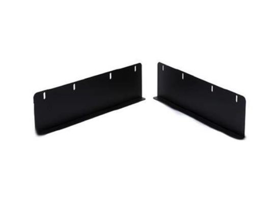 Picture of ZED60 14FX Optional Rack Mount Kit