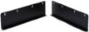 Picture of ZED60 14FX Optional Rack Mount Kit