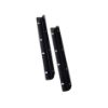 Picture of ZED60 14FX Optional Rack Mount Kit