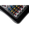 Picture of ZED 6FX 2 Mic/Line 2 Stereo 2 DI Inputs Rotary FX Mixer