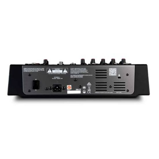 Picture of Allen & Heath ZEDI10 USB Mixer